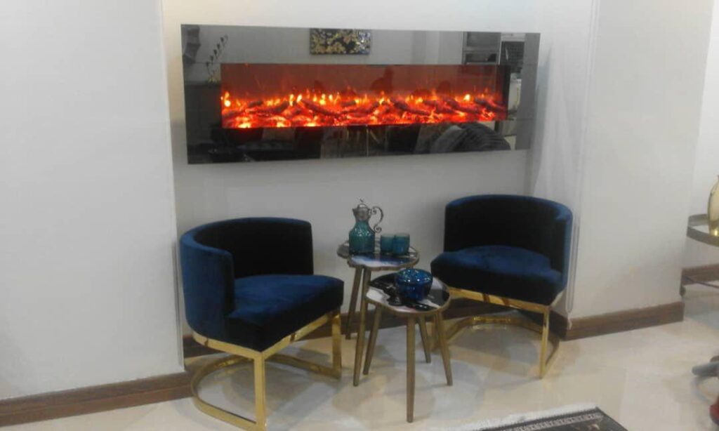 شومینه-تبخیری-مجموعه-فورسین