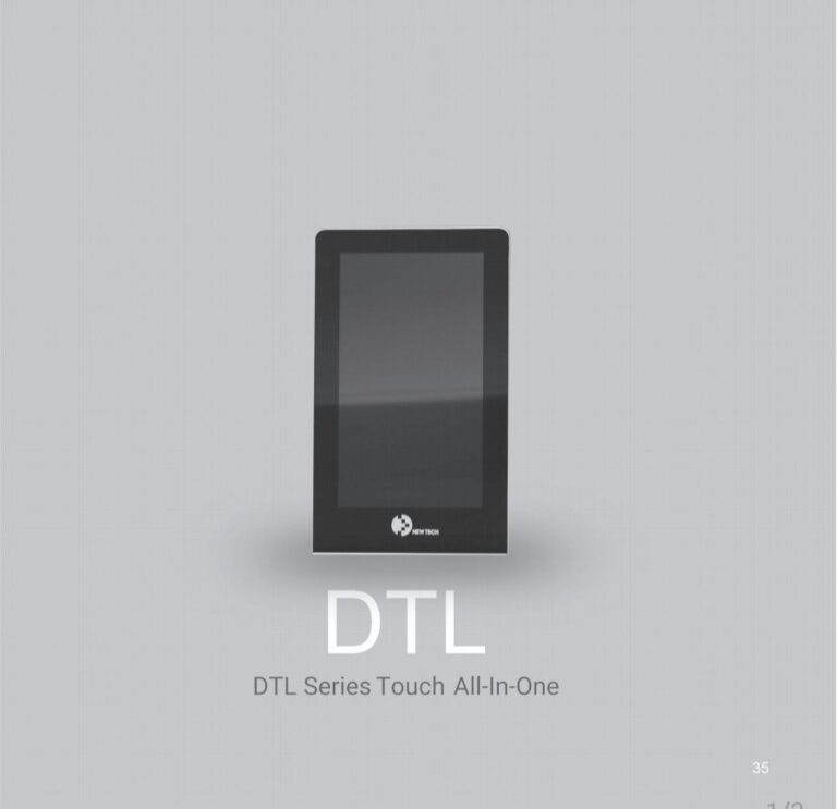 DTL