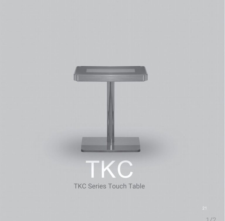 TKC-اجاره