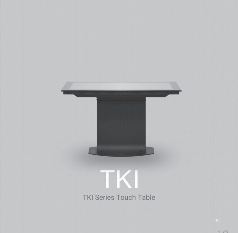 TKI-اجاره