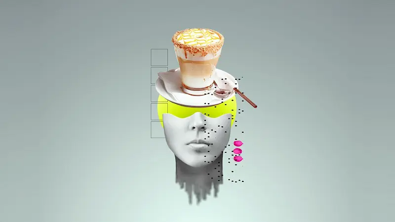 میدجرنی