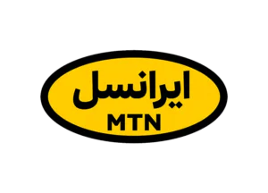 ایرانسل-فورسین-300x216.png