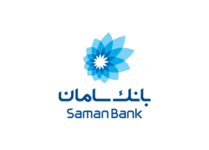 بانک-سامان-فورسین-300x216.png