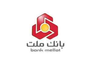 بانک-ملت-فورسین-300x216.png