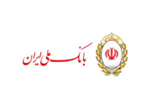 بانک-ملی-فورسین-300x216.png