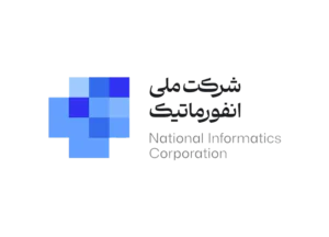 شرکت-ملی-انفورماتیک-فورسین-300x216.png
