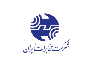 مخابرات-فورسین-300x216.png