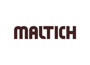 altich-فورسین-300x216.png