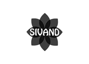 sivand-فورسین-300x216.png