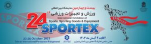 نمایشگاه-ورزش-شاخص