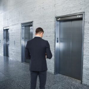 نمایشگاه-آسانسور-اول