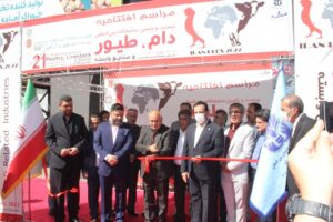 نمایشگاه-ایران-پلکس-اول