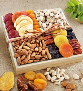 نمایشگاه-خشکبار-دوم