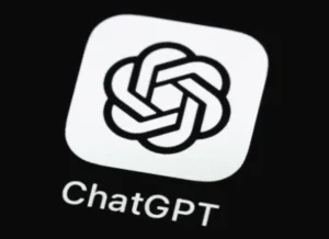 فورسین رو از ChatGPT بپرسید