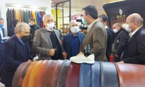نمایشگاه-کیف-و-کفش-دوم
