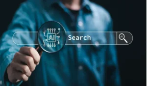 چه عواملی باعث میشوند سایت شما در AI Overview ظاهر شود؟