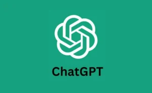 برنامه‌های هوش مصنوعی ChatGPT (OpenAI)