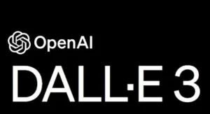 برنامه‌های هوش مصنوعی DALL·E 3 (OpenAI)