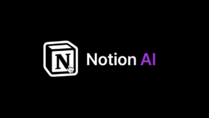 Notion-AI