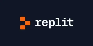 Replit AI