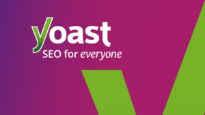 yoast_seo