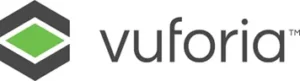 ابزارهای کلیدی در طراحی اپلیکیشن AR - vuforia