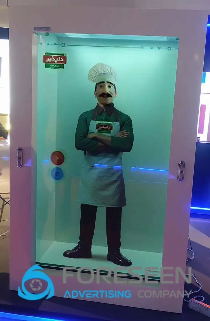 عکس دوم