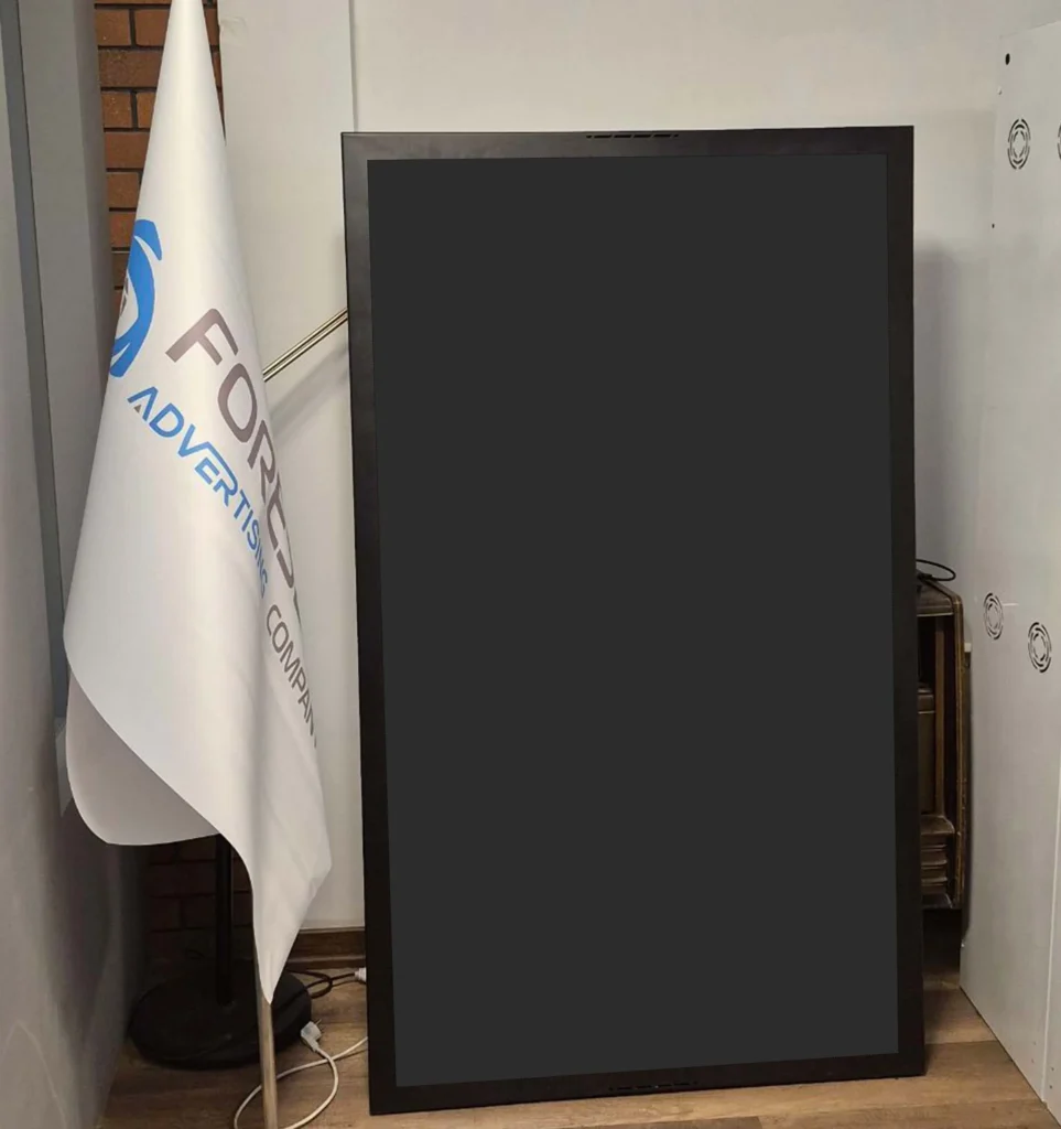 اجاره تاچ 75