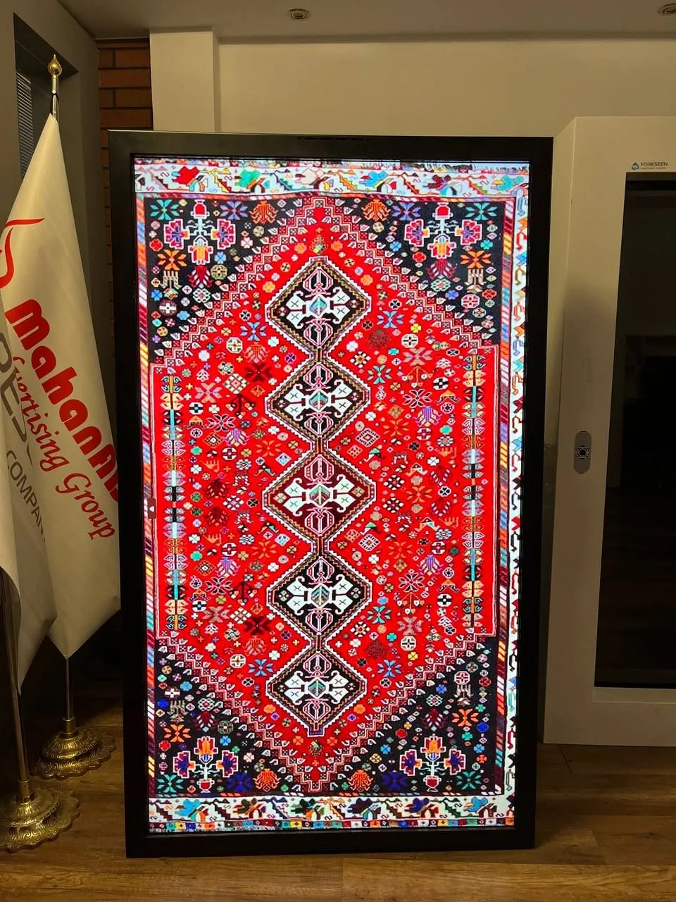 عکس دوم