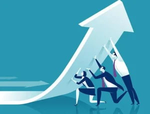 فورسین، همراه کسب‌وکارها در روزهای سخت