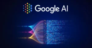 چرا AI Overview بخش مهم است؟