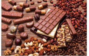نمایشگاه-شیرینی-و-شکلات-اول
