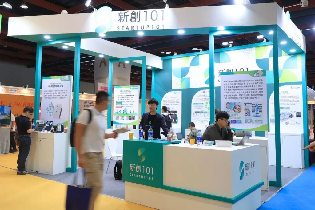 ۵ نوآوری تبلیغاتی که دید مخاطبان را عوض می‌کند