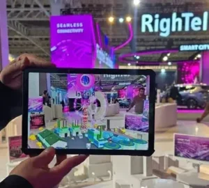 نمایشگاههای مجازی در مقابل حضوری مزایا و معایب هرکدام