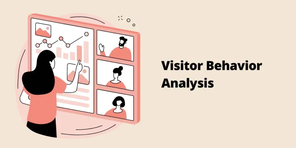 هوش مصنوعی چگونه به تحلیل رفتار بازدیدکنندگان نمایشگاه کمک می‌کند؟