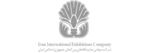هفتمین نمایشگاه بین المللی ایران سبز