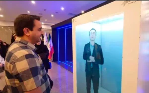 باکس هوش مصنوعی در تبلیغات از ایده تا اجرا