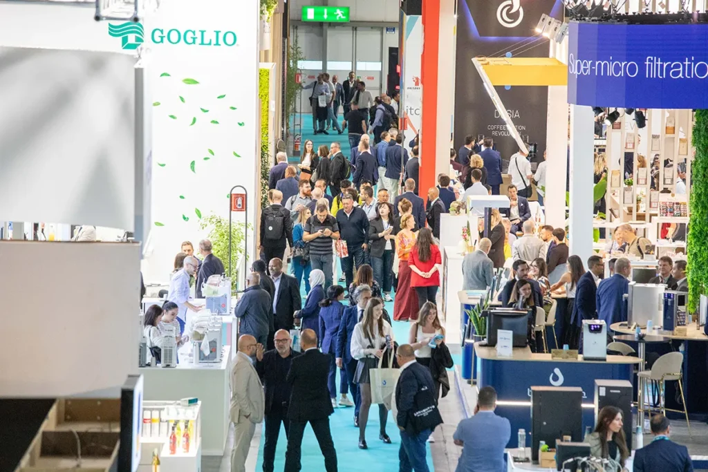 برترین تجهیزات نمایشگاهی سال ۲۰۲۵ در ایران و جهان