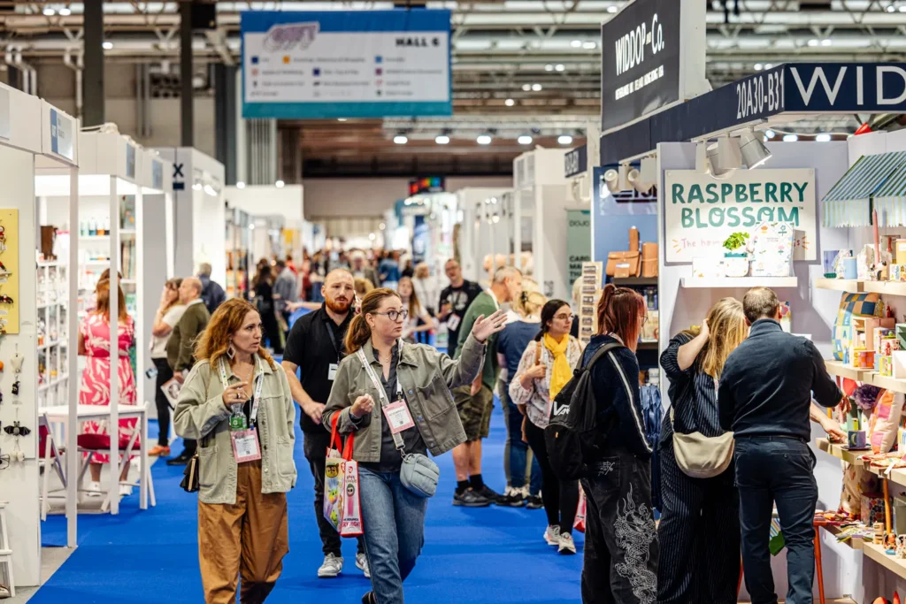 راهنمای جامع انتخاب تجهیزات تبلیغاتی