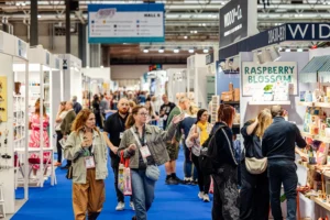 راهنمای جامع انتخاب تجهیزات تبلیغاتی