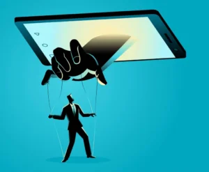 تعامل، کلید موفقیت در تبلیغات مدرن