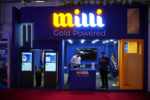 تفاوت تجهیزات نمایشگاهی سنتی و دیجیتال در جذب بازدیدکننده