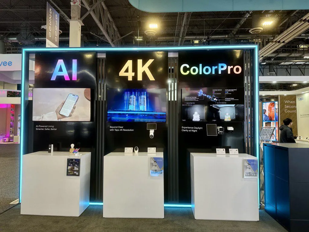 نوآوری در تبلیغات با تجهیزات هوشمند