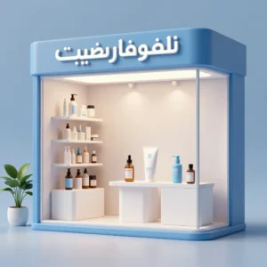 جذب مخاطب با ویترین مجازی تکنولوژی های